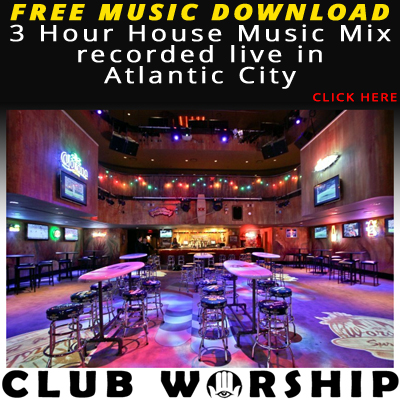 atlantic_city_house_music_2ikly0.jpg