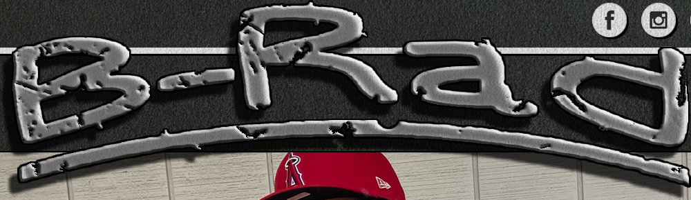 b-rad001001.jpg