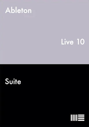 ableton_live_10.jpg
