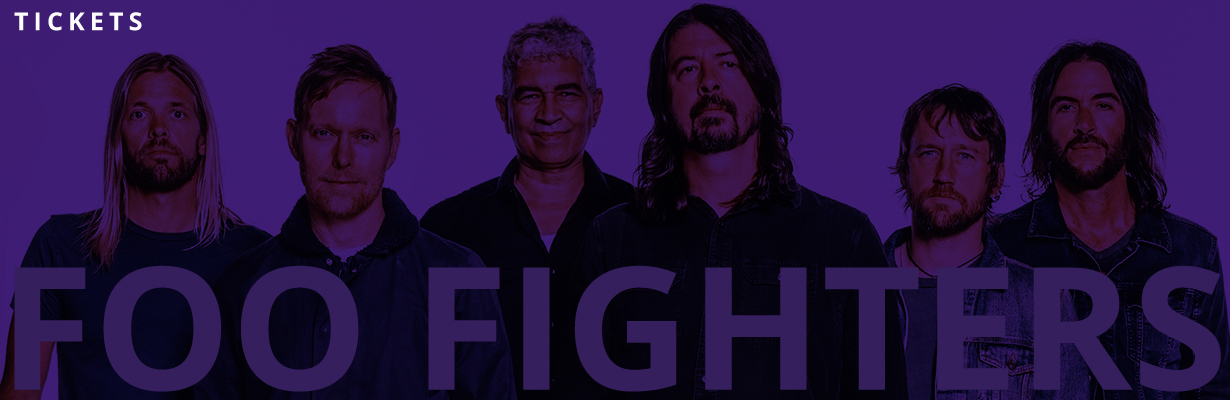 foo_fighters.jpg