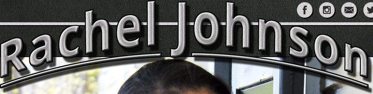 racheljohnson001001.jpg