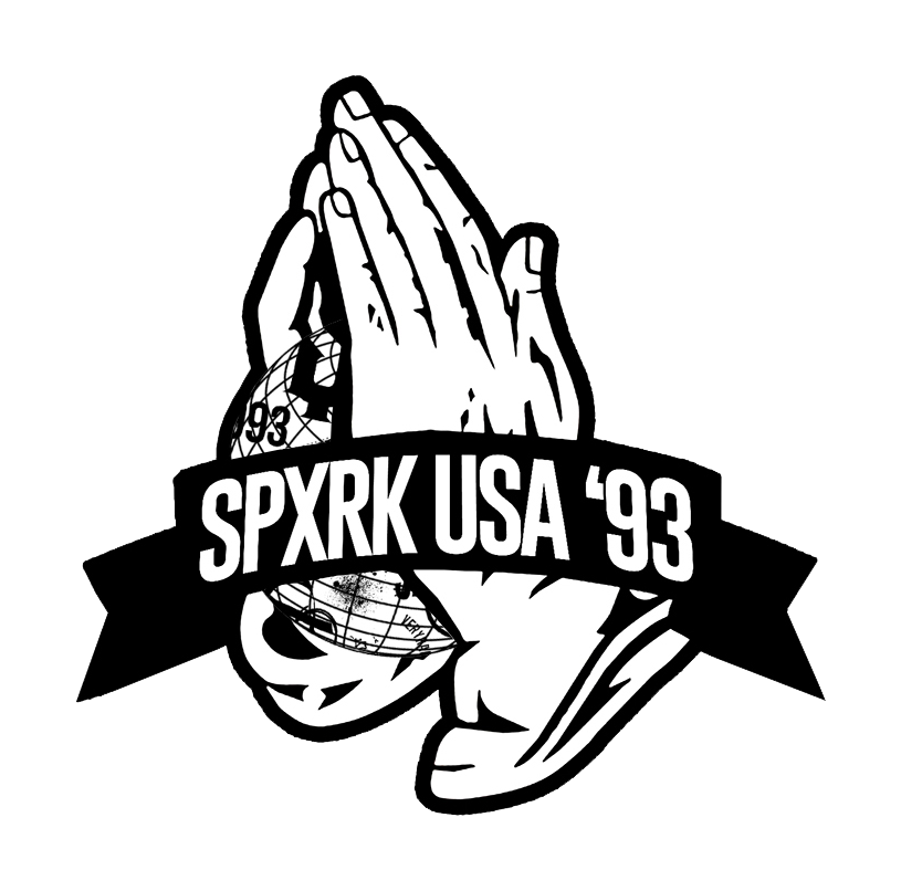 SPXRK4x4