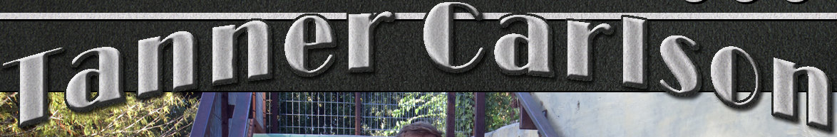 tanner_carlson001001.jpg